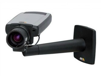 AXIS Q1614 (0550-001) HDTV Network Camera