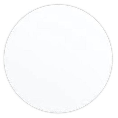 ADI 0E-XSFTAGP25 26 Bit XSF Format Adhesive Round Tags, 25-Pack