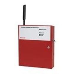 IP/ 4G COMM.DUAL PRIMARY, UL