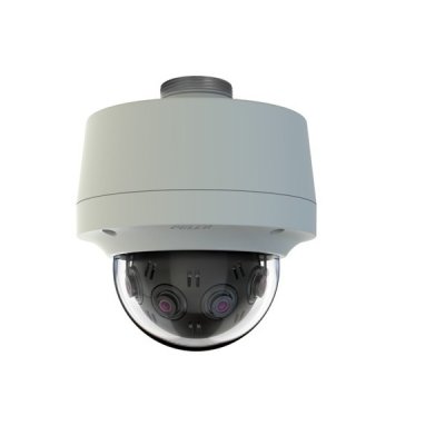 IMM 12MP 360 ENVRMTL PEND MNDM US