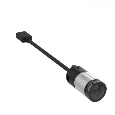 AXIS F1004 Sensor Unit