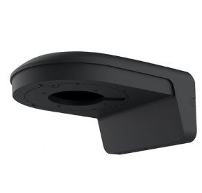 Wall mounting bracket for dome cameras BRACKET11-G