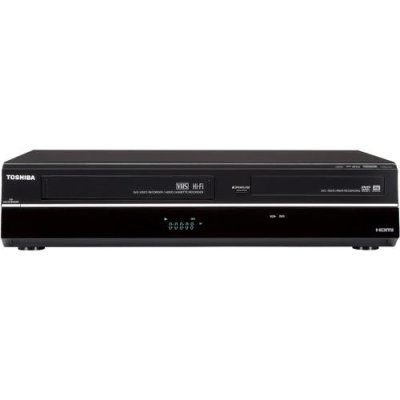 PCDVR1615 TOSHIBA 1.5 TERABYTE, 16-CHNL