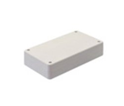 12V-4400mAh Brickcom 12V Li Battery Module