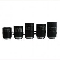  12VM1040ASI Arecont Vision (Tamron) 10-40mm, 1/2", f1.4, C-mount