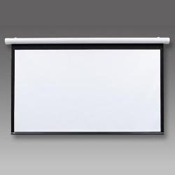 137009 Draper Salara/Series M Manual Projection Screen 69" x 92", Matt White XT1000E