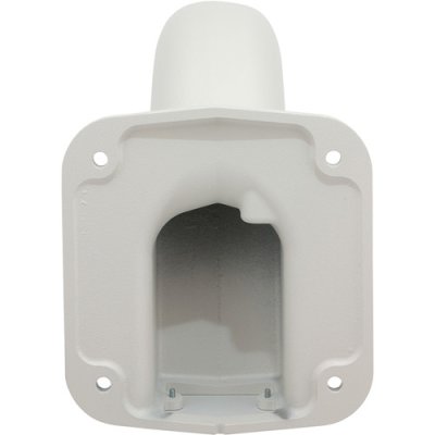 HDXWM2 WALL MOUNT KIT ACUIX V2                                      