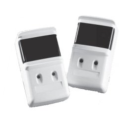 1430027 Potter Projected Beam Smoke Detector