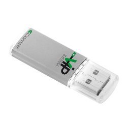 VIP SYSTEM LOCAL PC VIDEO