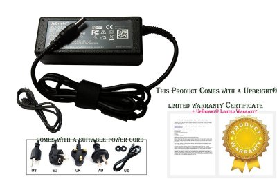 AC Adapter - North American - 6755i, 6757i, 6757i CT, 6735i, 6737i, 6739i, 6731i, Lync Phones: 6721, 6725 Praxis Phones: 6863i, 6865i, 6867i, 6869i