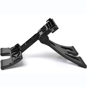 High Angle Stand - Black