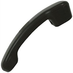 Phone handset for 9133i, 9143i, 480i, 9480i, 6730i, 6731i, 6751i, 6753i, 6755i, 6757i