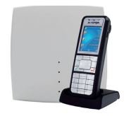 OMM License 500 - SIP DECT Licensing for up to 500 RFPs