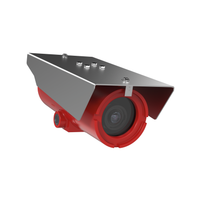 WECF101-A X P1377 |  Axis Communications 30 fps In 5 MP Or Up To 180 fps In HDTV 720p, Lightfinde...