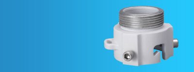 Mount Adapter