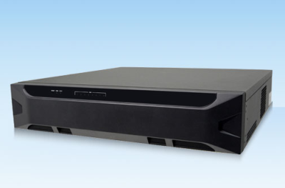 8 HDDs eSATA Storage Expansion