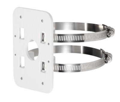 Pole Mount Bracket