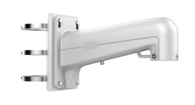 Vertical Pole Mount Bracket
