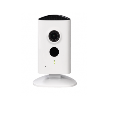 3MP C Series Wi-Fi Network Camera