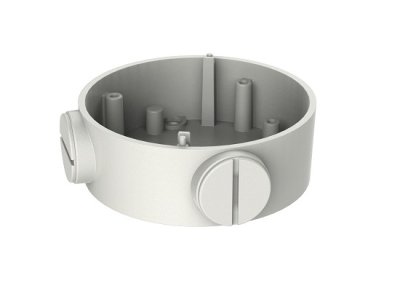 Junction Box for Bullet Camera
