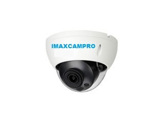 Imaxcampro IPC-HDBW5442RP-ASE-NI-0360B