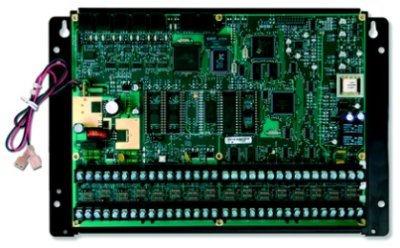 OMNI LTE BOARD ONLY - ENGLISH