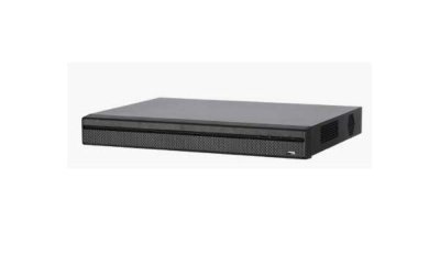 32 Channel Penta-brid 1080P Digital Video Recorder