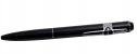PRMA Series Recorder Pen