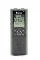 4GB Forus Telephone Voice Recorder