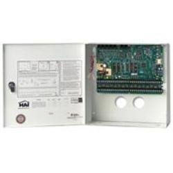 OMNI IIE CNTL W/ ENCL