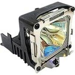 REPLACEMENT LAMP F/ MX763 MX764
