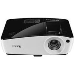 XGA DLP PRJCTR 3000LUM 13000:1