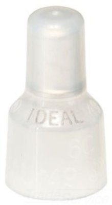 PRE INSULATED CRIMP CONNECTOR PER 1000 