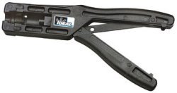 30-703 Omniseal™ EX Compression Tool
