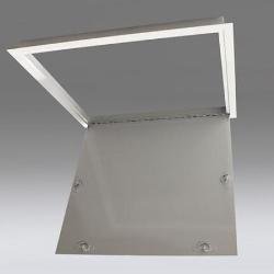 300007 Draper Ceiling Access Door