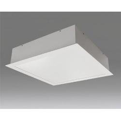 300202 Ceiling Finish Kit (MPL/AeroLift)