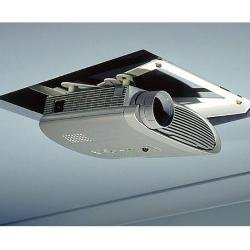 300351 Draper Orbiter Projector Lift, Model B