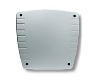 RFP 36 IP - Outdoor Access Point - Unlicensed, System Licensing Priced Separately, PoE