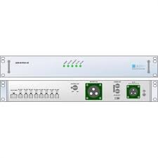 DC POWER SUPPLY UNIT FOR REMOTE UNIT