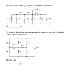 FLD REPLACABLE POWER ADPTR FORDELOS201 AND EPOCH-M