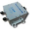 HEAD END EXTERNAL FILTER TO SUPPORT SMR 800/900