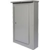 Panelboard Interior, Unassembled, 3 Phase, 4 Wire, 480 Star/277 Volt, 250A, 30-Circuit, 20" Width...
