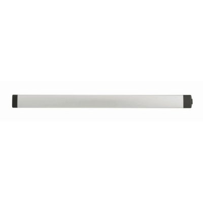 FIRE-RATED SURFACE VERTICAL ROD SINGLE S