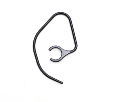 HCBLUETOOTH REPLACEMENT EAR CLIP