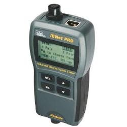 33-772 IENet™ PRO w/Single Remote