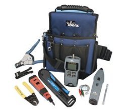 33-916 Basic Data and Video Kit