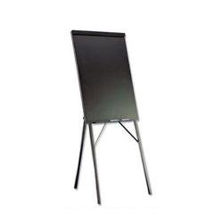 350003 Draper Paper Pad Easel OP450