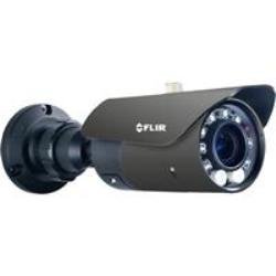 DCB64DL Digimerge 700+TVL 960H EXVIEW II D/N Bullet VF2.8-12mm Al 110ft IR DNR IP66 12/24V