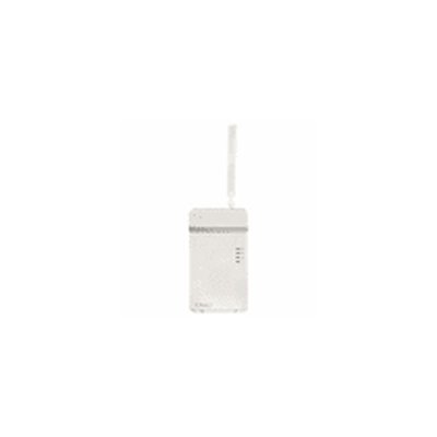 DSC LE4000E-AT AT&T LTE Universal Wireless Alarm Communicator with 2 Inputs/Outputs in Plastic En...