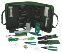 45471 Professional Installation Kit 